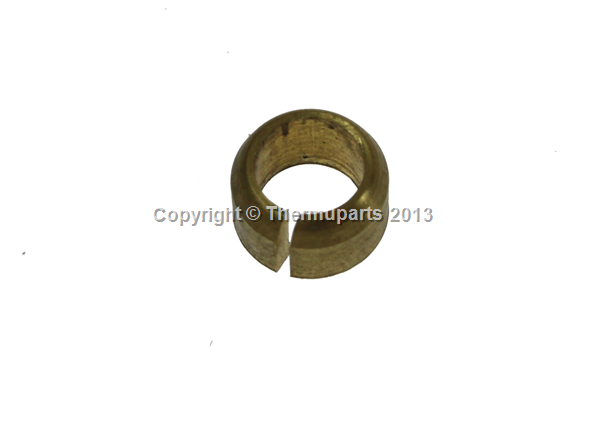 Replacement Bolt for Creda Ovens